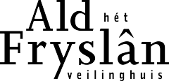 Veilinghuis Ald Fryslân - Veilingagenda