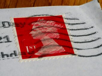 Online postzegels kopen of verkopen. Zo werkt het! - Veilingagenda