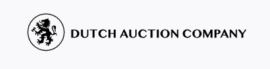 Dutch Auction Company - Veilingagenda