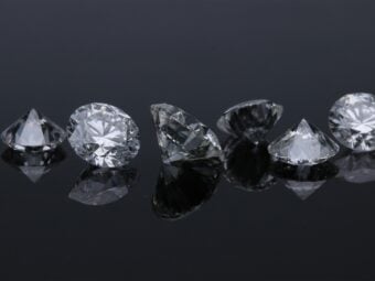 Waarom zijn diamanten zo gewild? - Veilingagenda