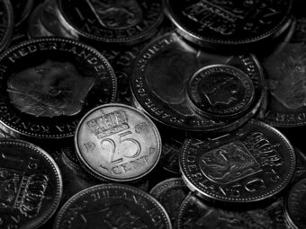 Duurste Nederlandse munt - Veilingagenda