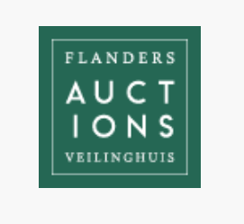 Flanders Auctions - Veilingagenda