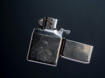 Welke Zippo-modellen zijn verzamelwaardig? Een gids voor liefhebbers en verzamelaars - Veilingagenda