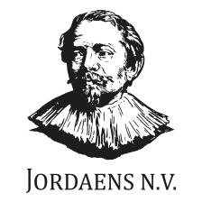 Jordaens N.V. - Veilingagenda