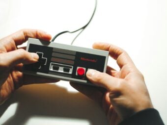 Zijn oude Nintendo spelcomputers geld waard? - Veilingagenda