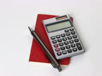 Zijn oude rekenmachines geld waard? - Veilingagenda