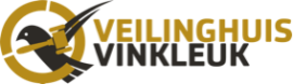 Veilinghuis Vinkleuk - Veilingagenda