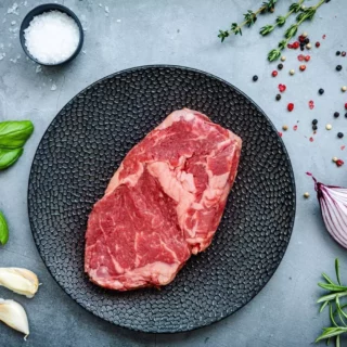 Blijf Thuis - Veilingagenda