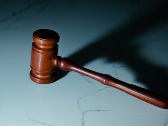 Waarom een veiling bezoeken een goed idee Is - Veilingagenda