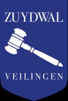 Zuydwal Veilingen - Veilingagenda